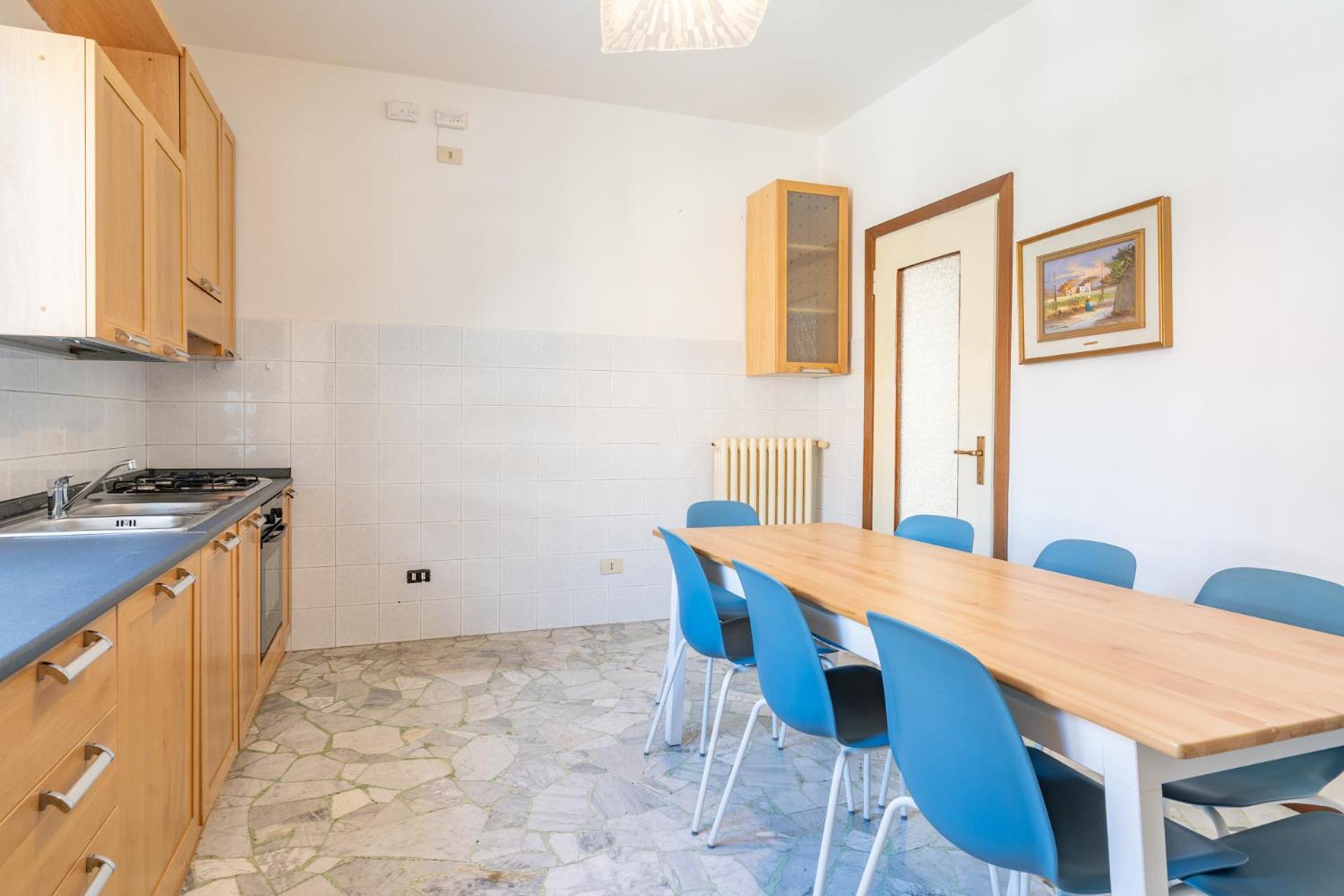 Spacious Apartment With Panoramic Views In Lecco Kültér fotó